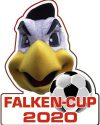 Absage Falken-Cup 2020