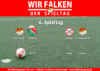 6. Spieltag