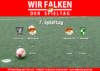 7. Spieltag